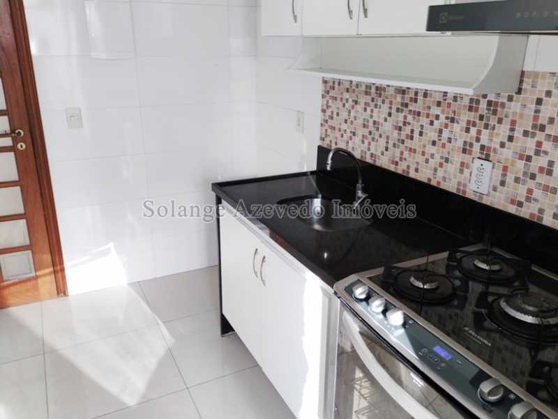 Apartamento, 2 quartos, 70 m² - Foto 22