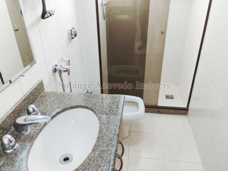 Apartamento, 2 quartos, 70 m² - Foto 16