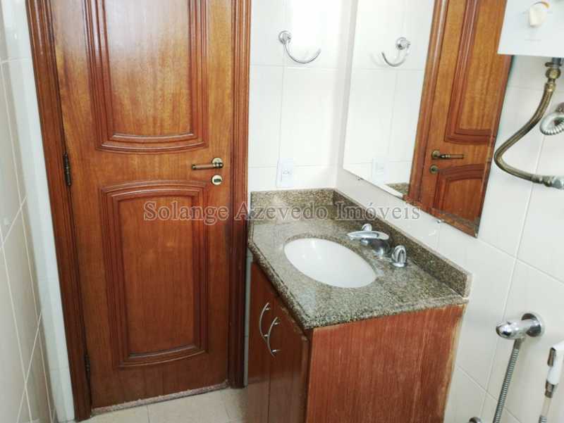 Apartamento, 2 quartos, 70 m² - Foto 18