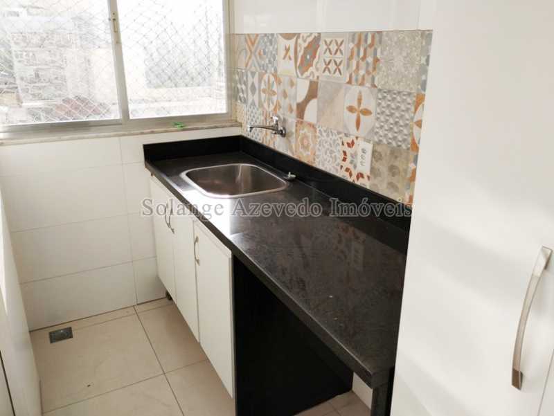Apartamento, 2 quartos, 70 m² - Foto 25