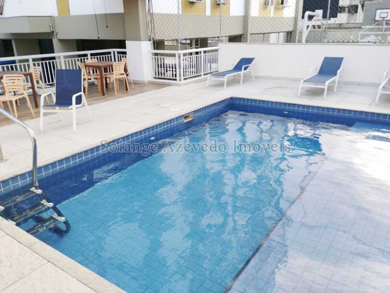 Apartamento, 2 quartos, 70 m² - Foto 29