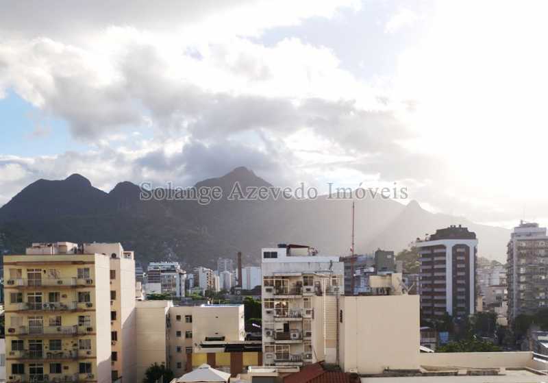 Apartamento, 2 quartos, 70 m² - Foto 27