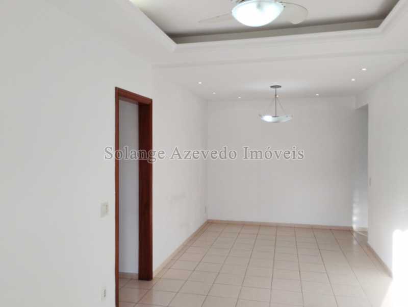 Apartamento, 2 quartos, 70 m² - Foto 4