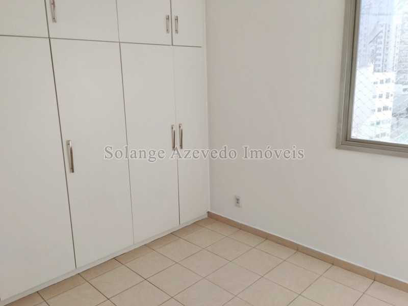 Apartamento, 2 quartos, 70 m² - Foto 19