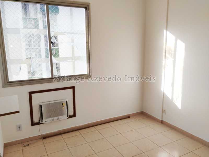 Apartamento, 2 quartos, 70 m² - Foto 20