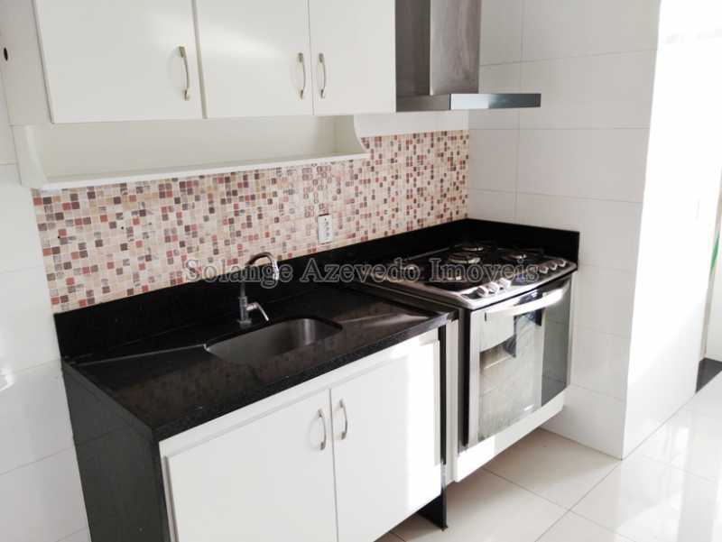 Apartamento, 2 quartos, 70 m² - Foto 23