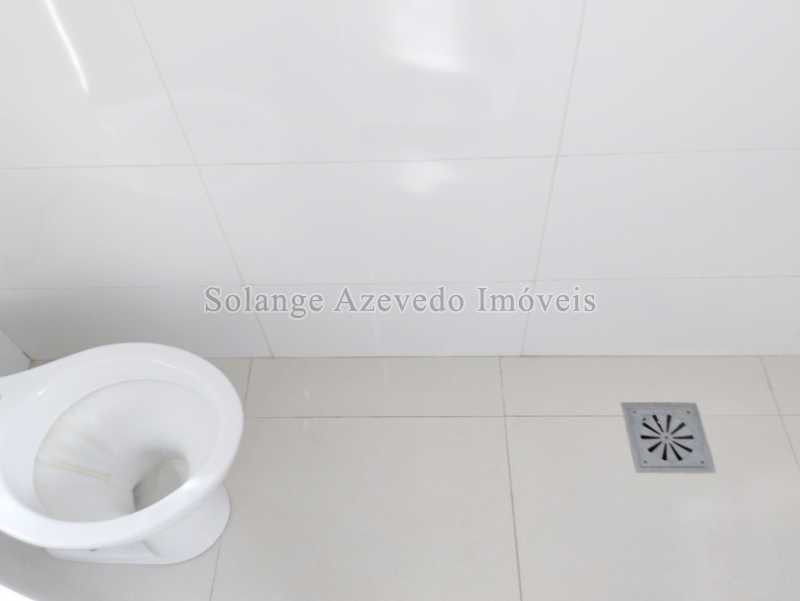 Apartamento, 2 quartos, 70 m² - Foto 26