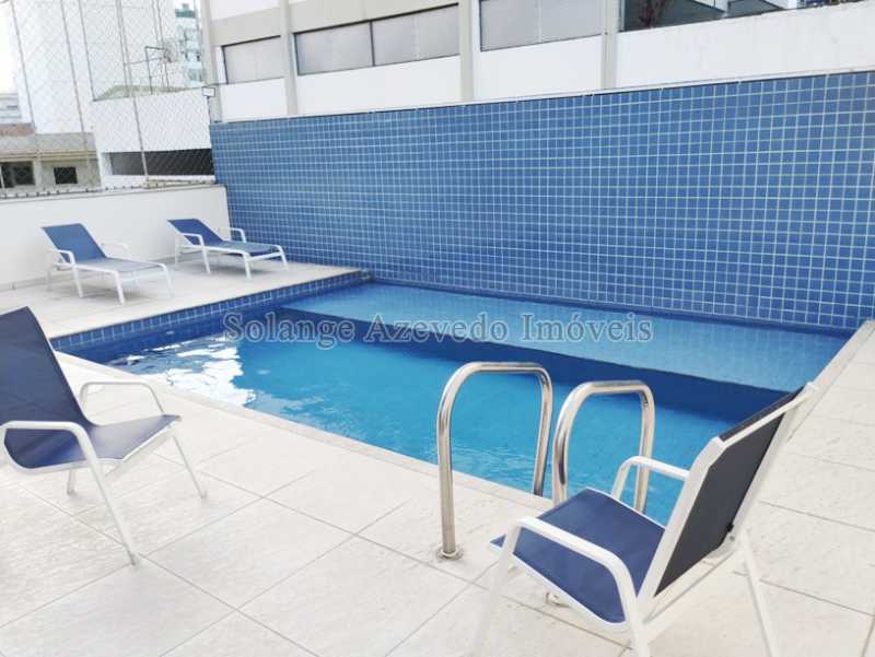 Apartamento, 2 quartos, 70 m² - Foto 28