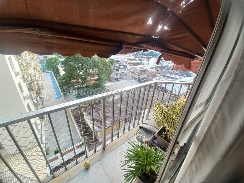 Apartamento, 3 quartos, 77 m² - Foto 4