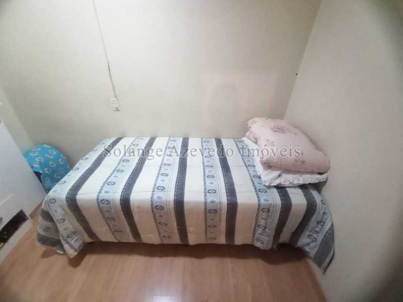 Apartamento, 3 quartos, 77 m² - Foto 5