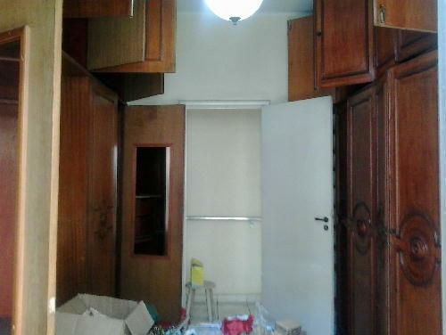 Apartamento, 3 quartos, 120 m² - Foto 10
