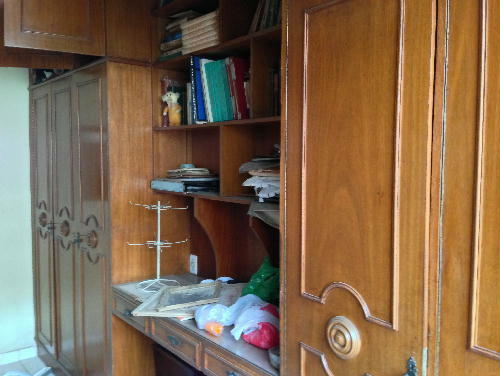 Apartamento, 3 quartos, 120 m² - Foto 11