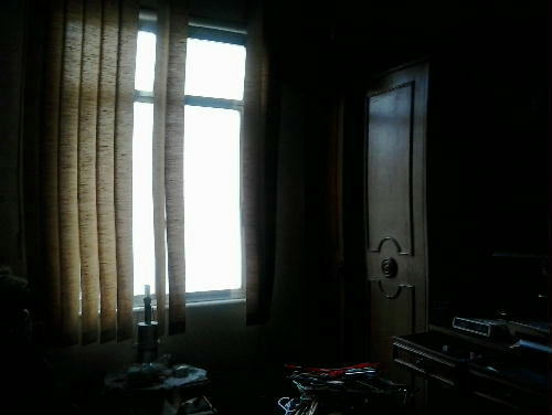Apartamento, 3 quartos, 120 m² - Foto 12