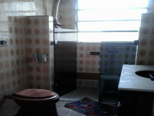 Apartamento, 3 quartos, 120 m² - Foto 13
