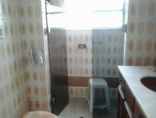 Apartamento, 3 quartos, 120 m² - Foto 14