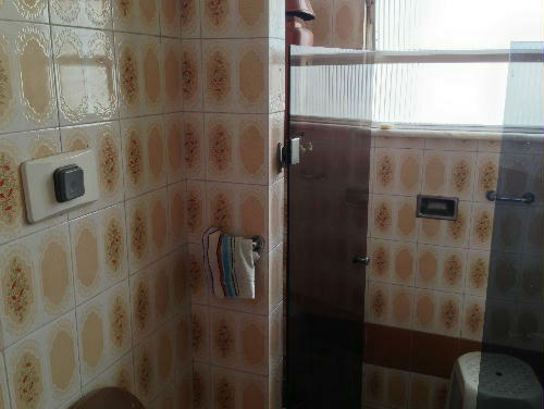 Apartamento, 3 quartos, 120 m² - Foto 15