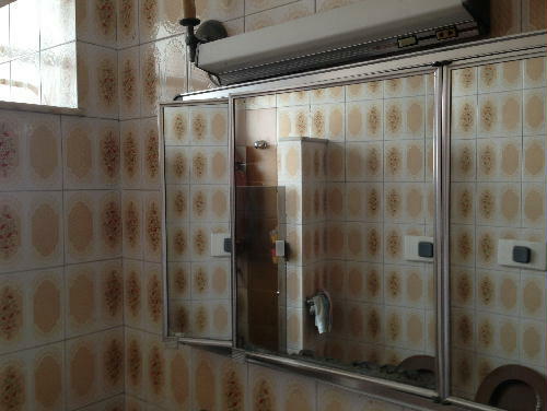 Apartamento, 3 quartos, 120 m² - Foto 16