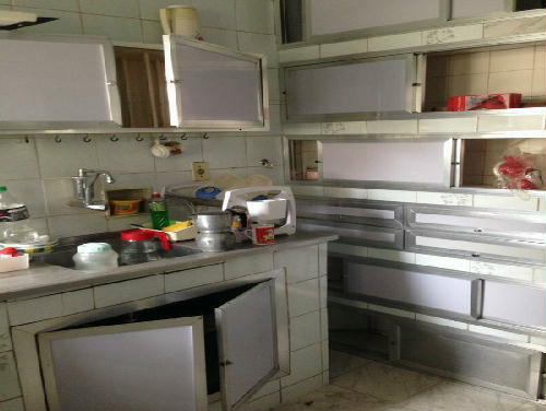 Apartamento, 3 quartos, 120 m² - Foto 17