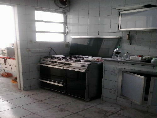 Apartamento, 3 quartos, 120 m² - Foto 18