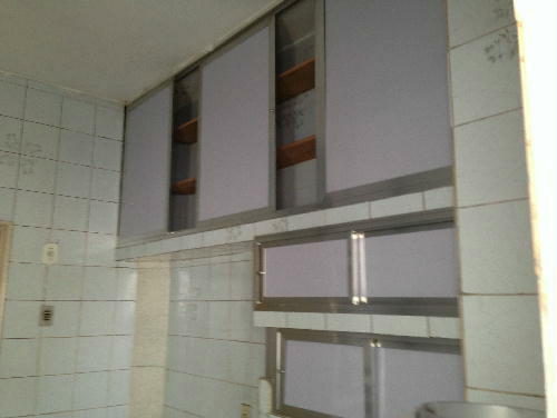 Apartamento, 3 quartos, 120 m² - Foto 19