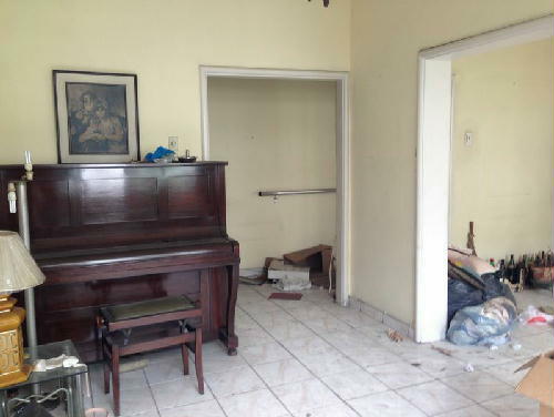 Apartamento, 3 quartos, 120 m² - Foto 1