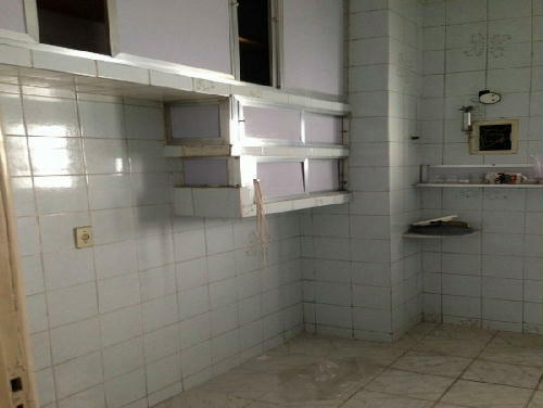 Apartamento, 3 quartos, 120 m² - Foto 20