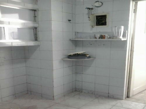 Apartamento, 3 quartos, 120 m² - Foto 21