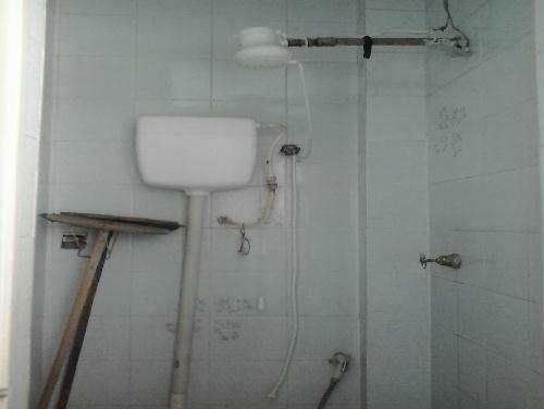 Apartamento, 3 quartos, 120 m² - Foto 23