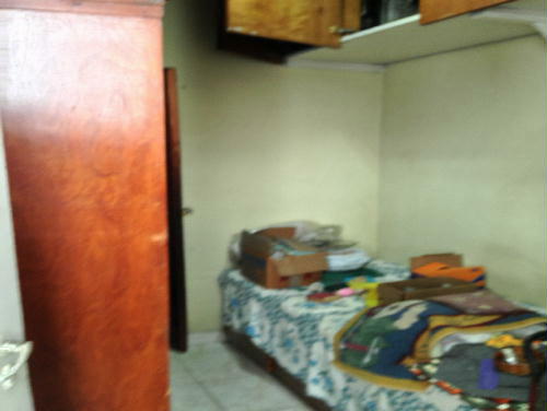 Apartamento, 3 quartos, 120 m² - Foto 24