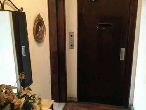 Apartamento, 3 quartos, 120 m² - Foto 25