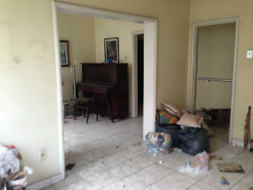 Apartamento, 3 quartos, 120 m² - Foto 2