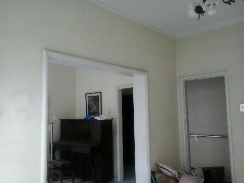 Apartamento, 3 quartos, 120 m² - Foto 4
