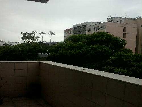 Apartamento, 3 quartos, 120 m² - Foto 5