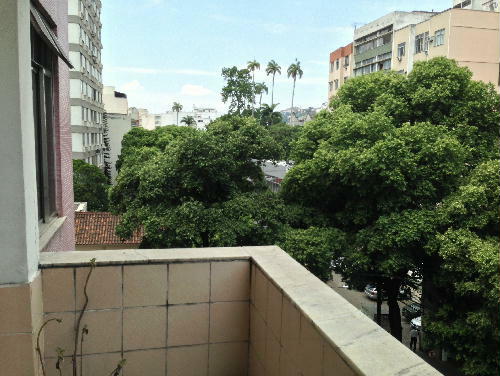 Apartamento, 3 quartos, 120 m² - Foto 6