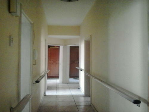 Apartamento, 3 quartos, 120 m² - Foto 7