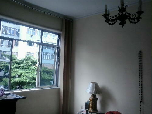 Apartamento, 3 quartos, 120 m² - Foto 8