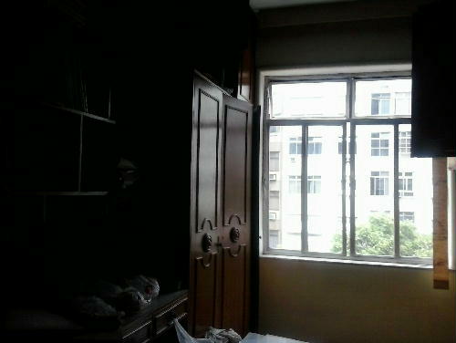 Apartamento, 3 quartos, 120 m² - Foto 9