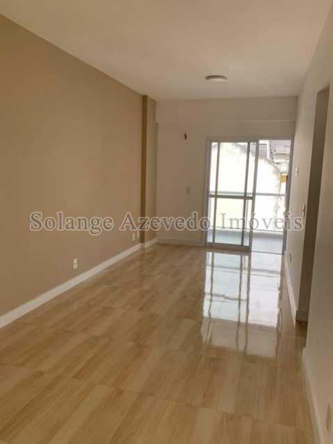 Apartamento, 2 quartos, 69 m² - Foto 1