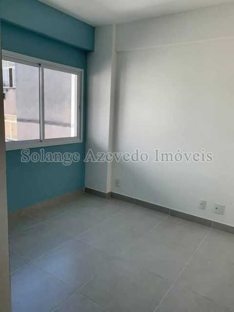 Apartamento, 2 quartos, 69 m² - Foto 11