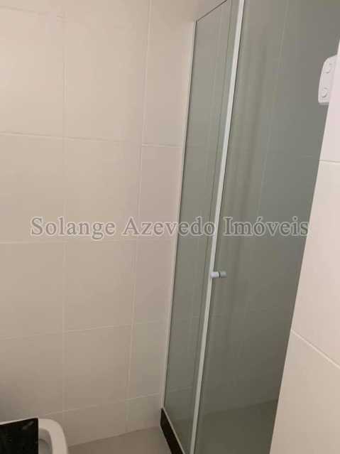 Apartamento, 2 quartos, 69 m² - Foto 10