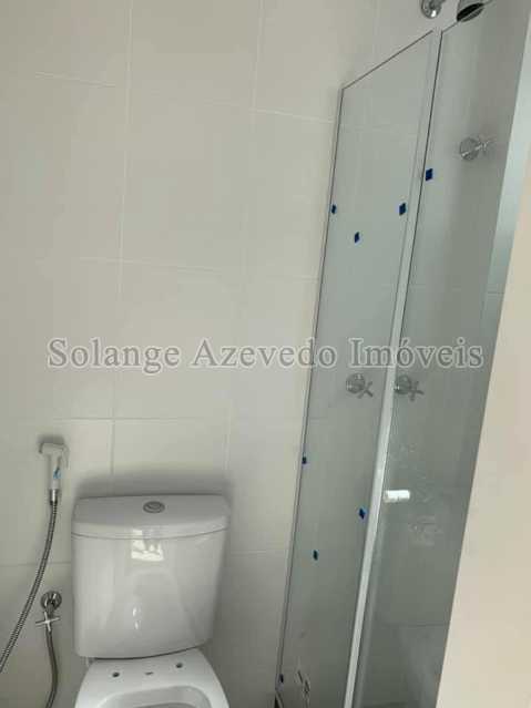 Apartamento, 2 quartos, 69 m² - Foto 12