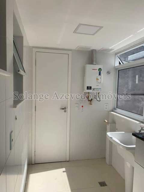 Apartamento, 2 quartos, 69 m² - Foto 14