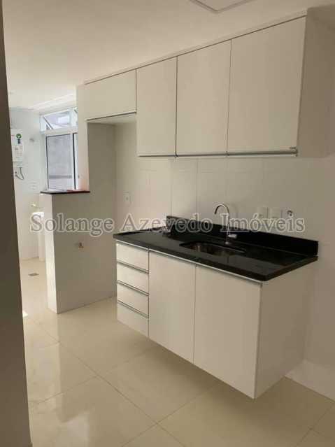 Apartamento, 2 quartos, 69 m² - Foto 13