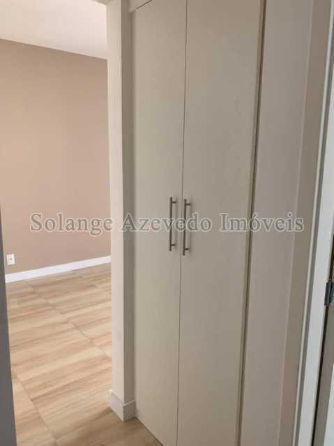 Apartamento, 2 quartos, 69 m² - Foto 4