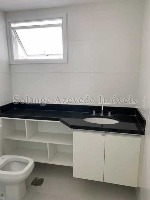 Apartamento, 2 quartos, 69 m² - Foto 8