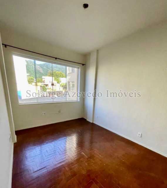 Apartamento, 1 quarto, 60 m² - Foto 1
