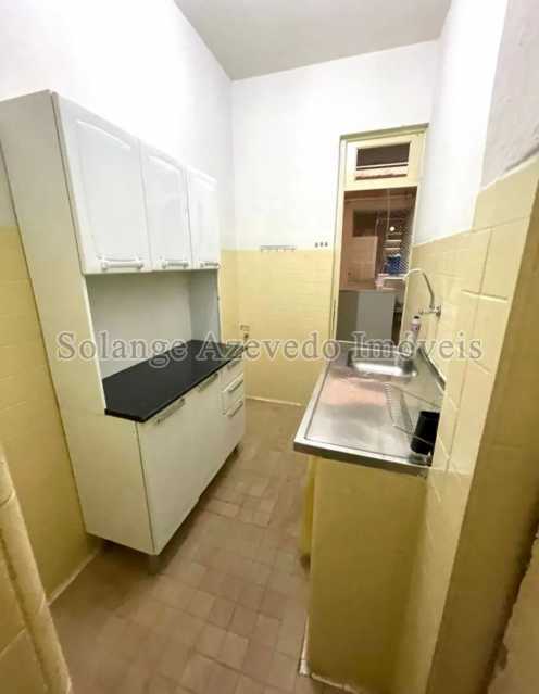 Apartamento, 1 quarto, 60 m² - Foto 10