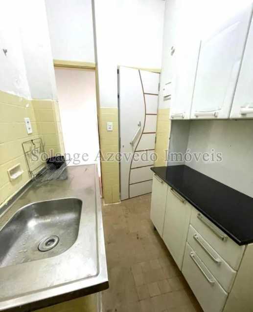 Apartamento, 1 quarto, 60 m² - Foto 11