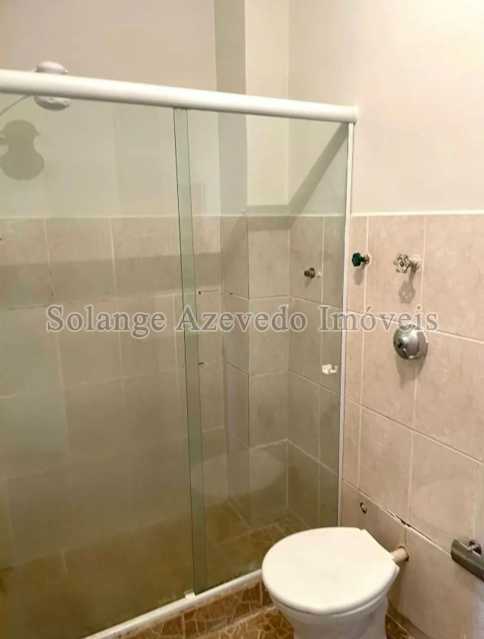 Apartamento, 1 quarto, 60 m² - Foto 8