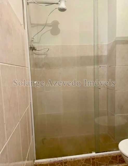 Apartamento, 1 quarto, 60 m² - Foto 9